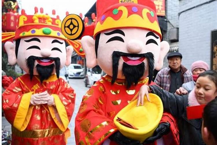 清明节祭祀典礼链接