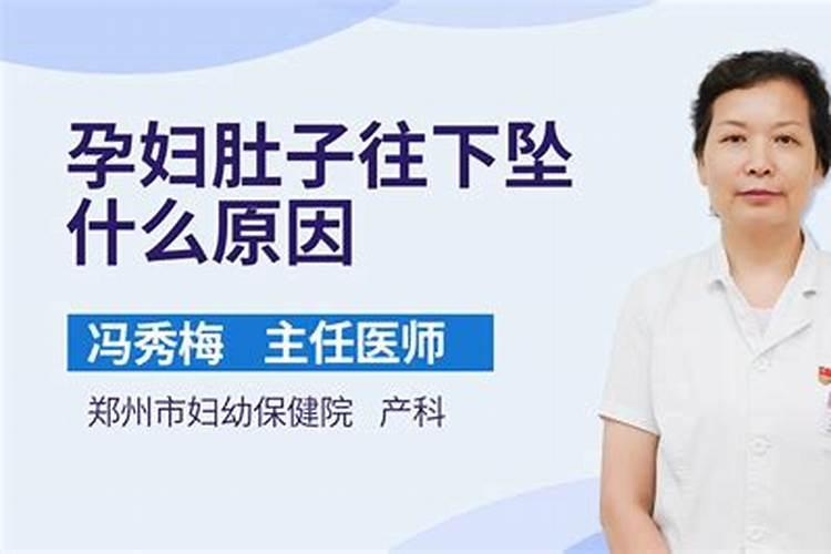 2o21年7月份搬家黄道吉日