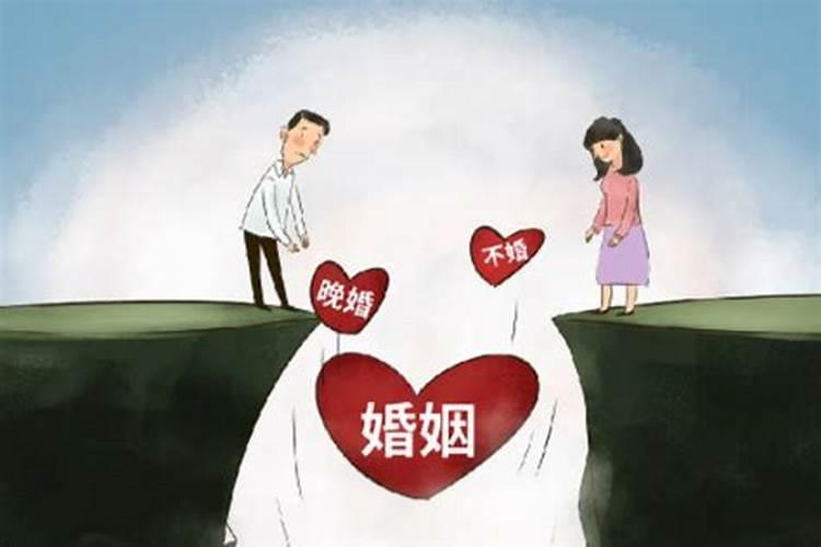 孕妇做梦梦见柿子什么意思呀