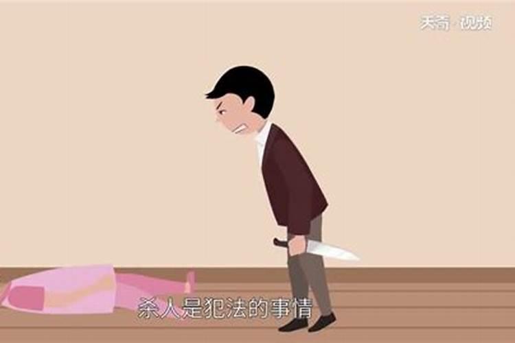 晚饭吃不下是什么生肖