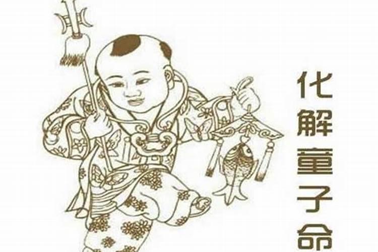 梦见老鼠和死去的亲人打架