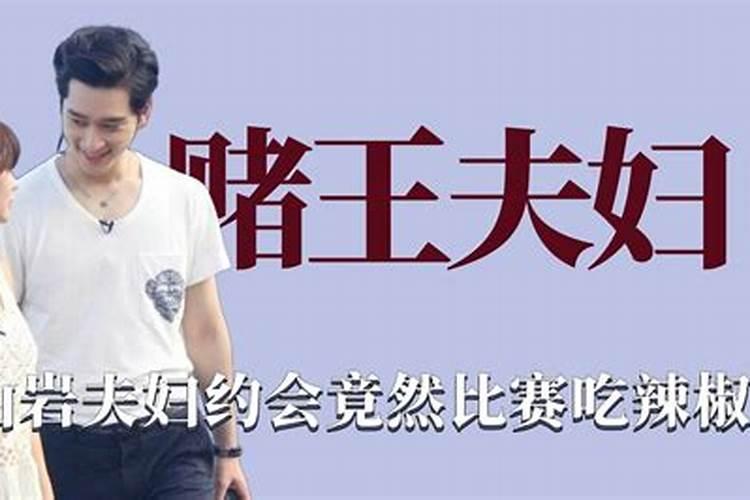 小年是农历23还是农历24