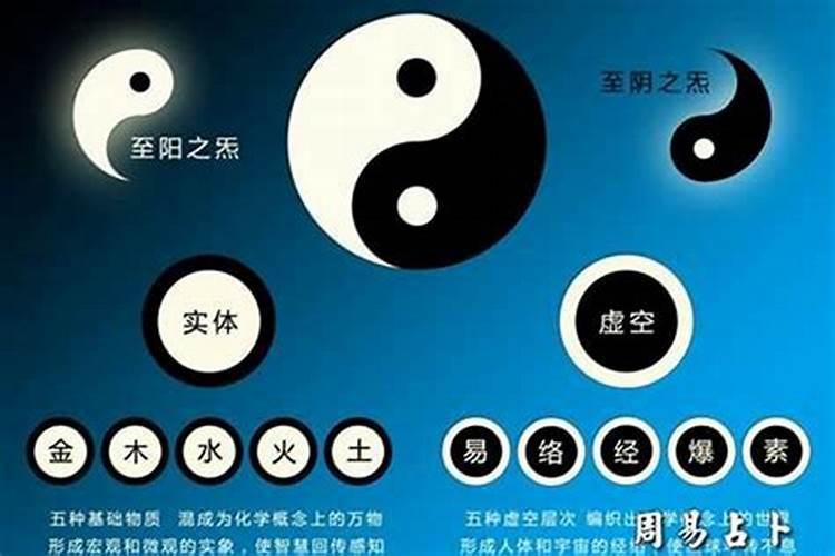 摩羯男注定放不下的星座是什么