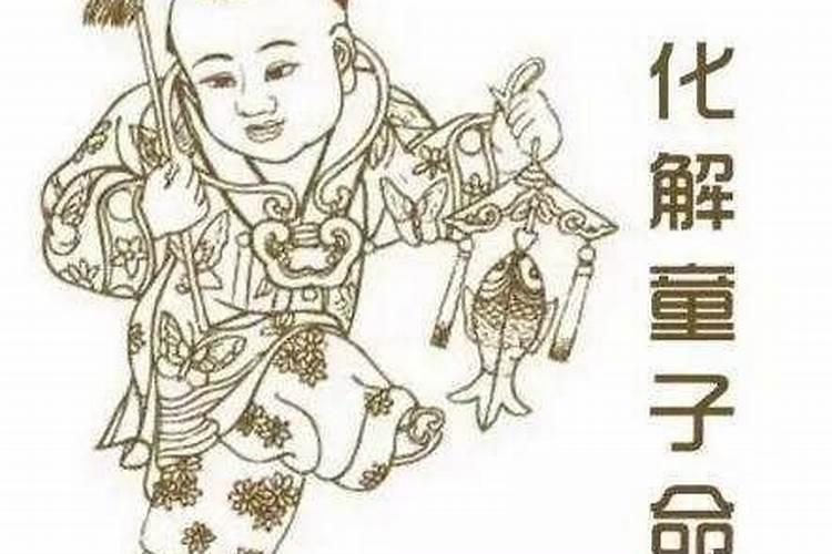 不再梦到一个人意味着什么意思