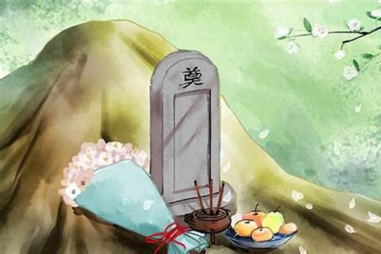 梦见死去的人重新办丧事好不好