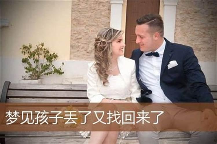 牛和蛇相配婚姻忌讳什么属相的人