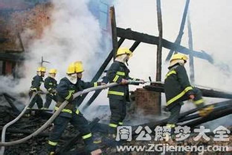 寒衣节街头祭司是什么意思呀