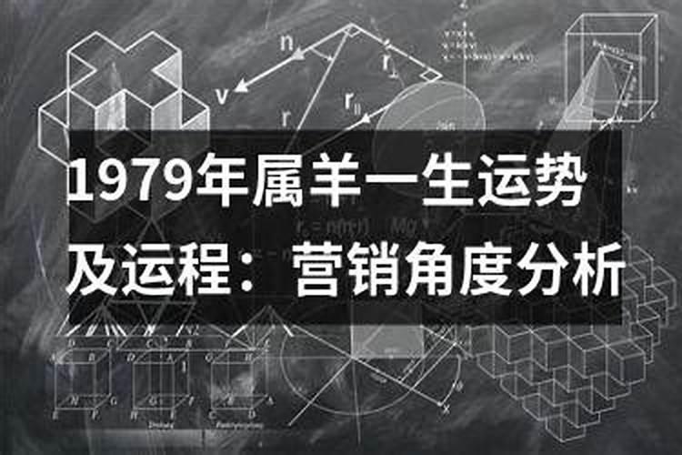 金牛女为什么会突然冷漠不理人