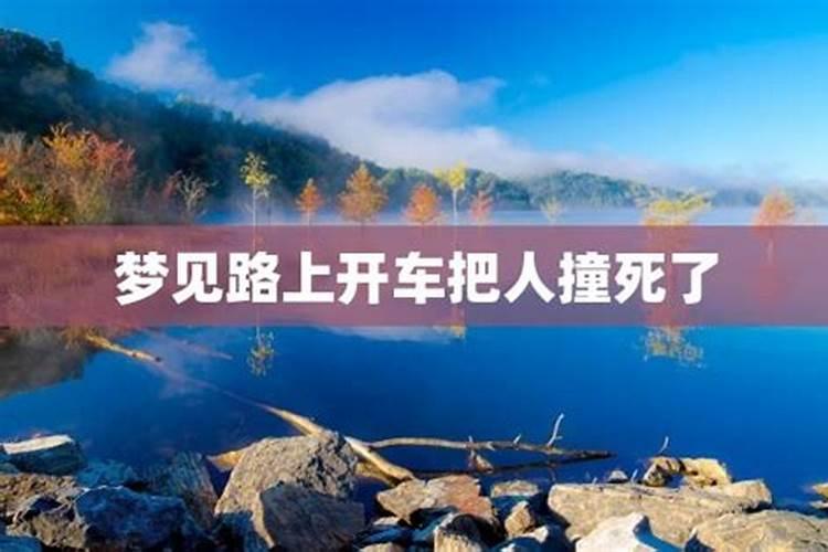 11月20日份是什么星座