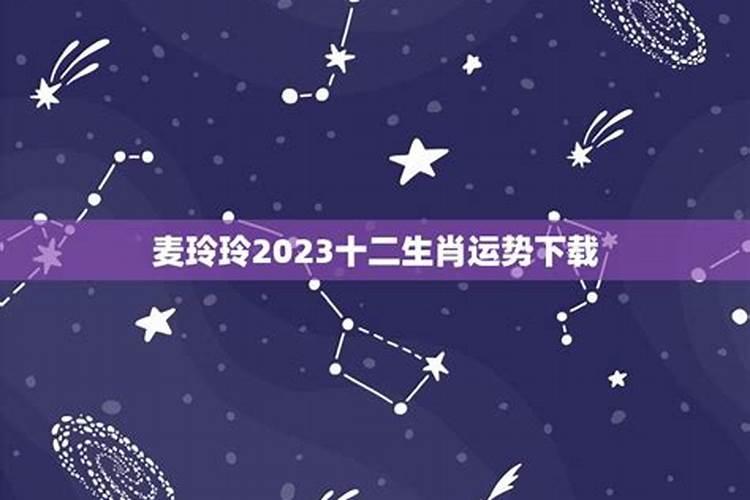 搬家怎么选日子2021年10月