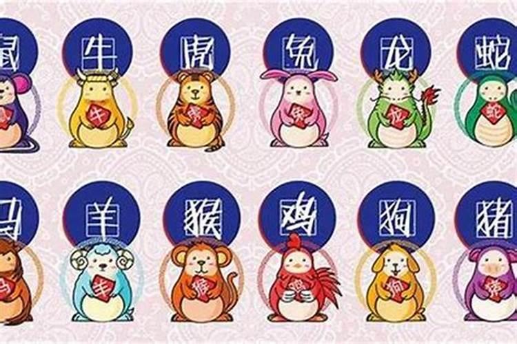 1991年阳历5月27日是什么星座