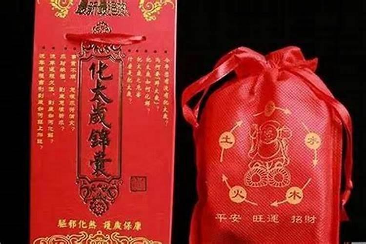 清明节用鲜花祭拜的原因是什么