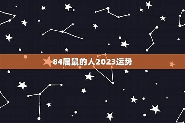 1987年属兔2023年幸运色