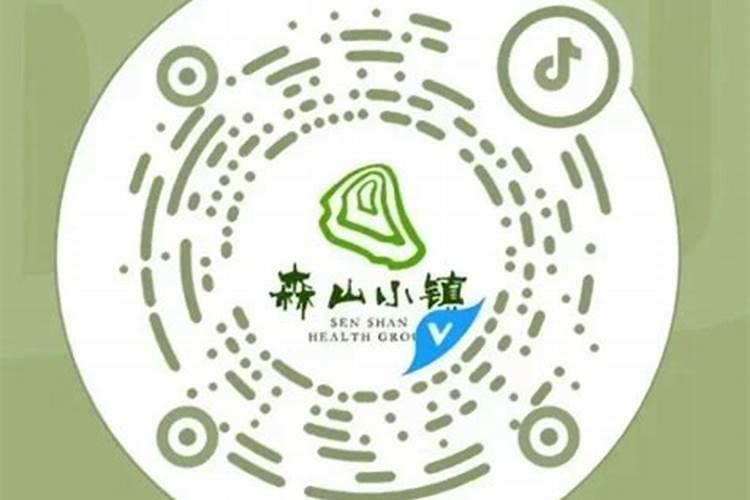 梦见好朋友背叛自己是什么意思