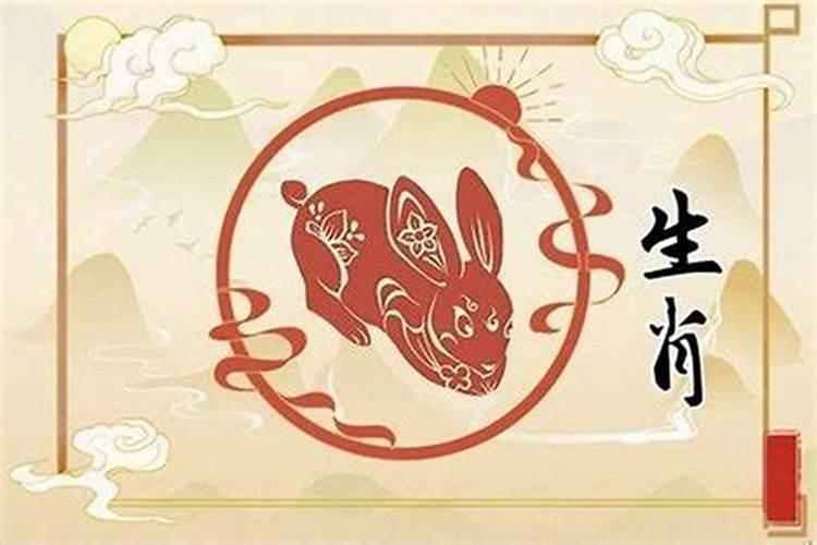 属鸡今年都几岁