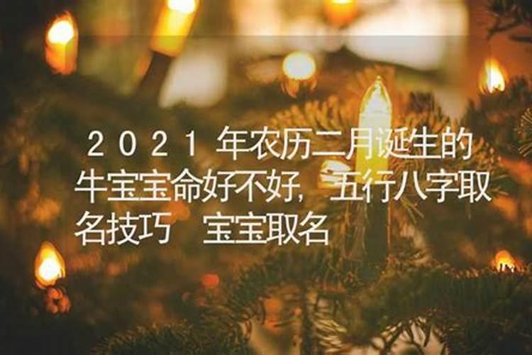 2021农历二月二十日子好不好