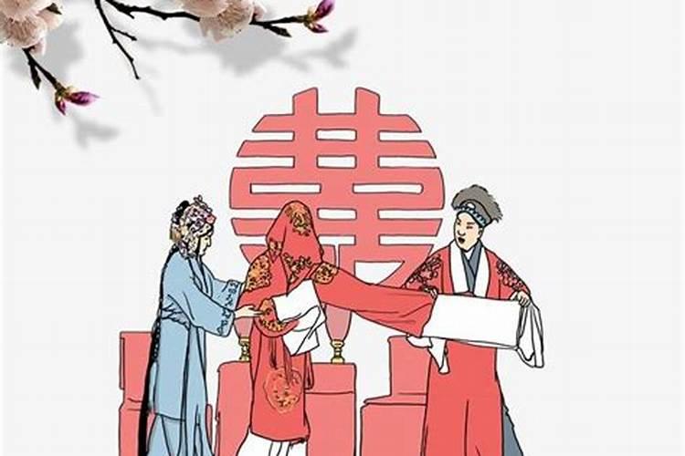 2021年农历九月份结婚吉日