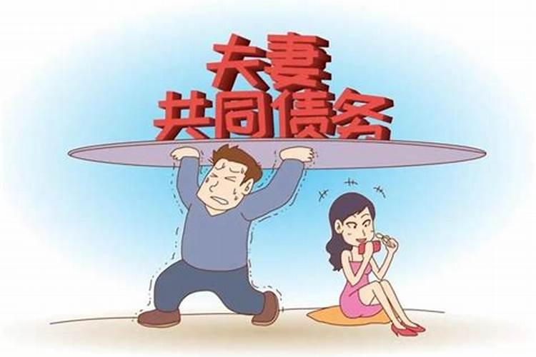 女人梦见自己救人成功了什么意思呀解梦