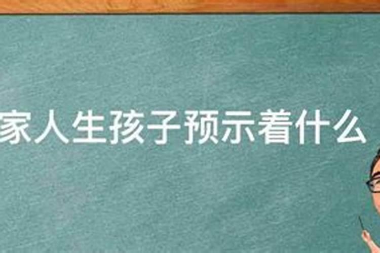 梦见手被划破流了好多血