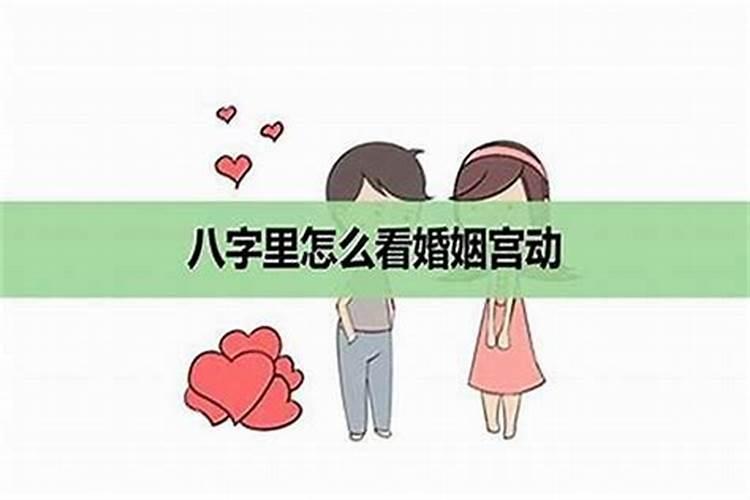 婚姻中途不顺怎么办