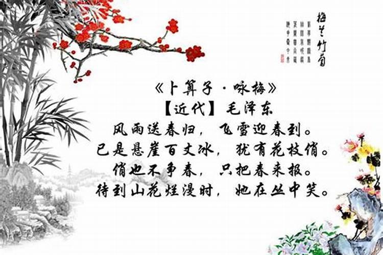 赞美风水大师的诗句