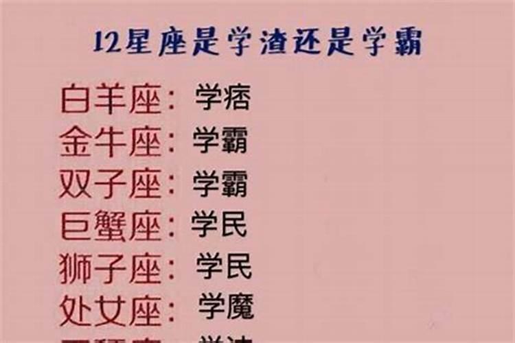 易经八字解析大全