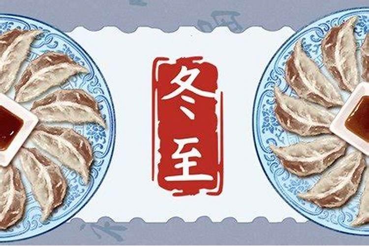 清明现场祭扫预约时间