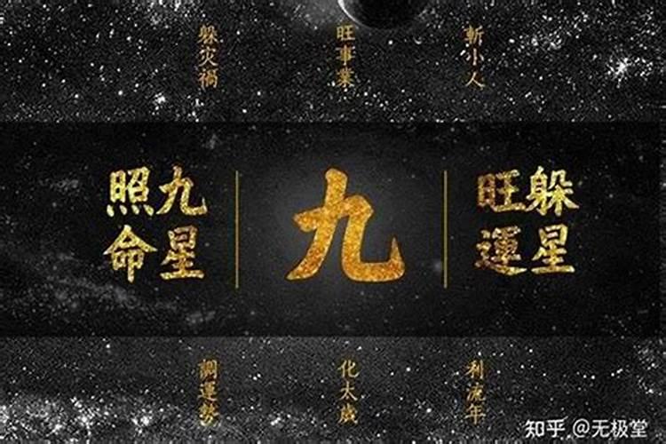 农历10月1日的星座是什么