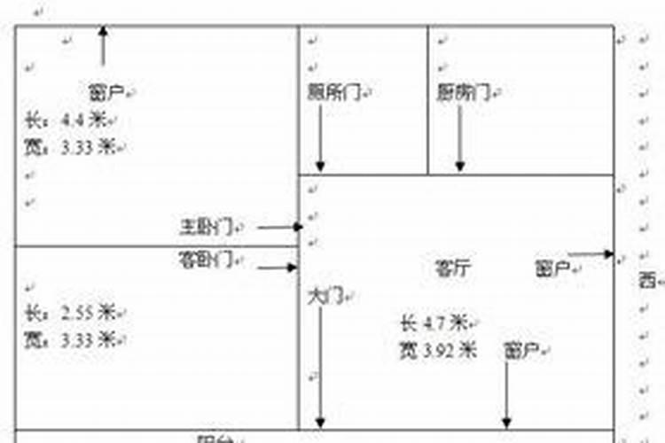 小孩高考家里风水要注意哪些