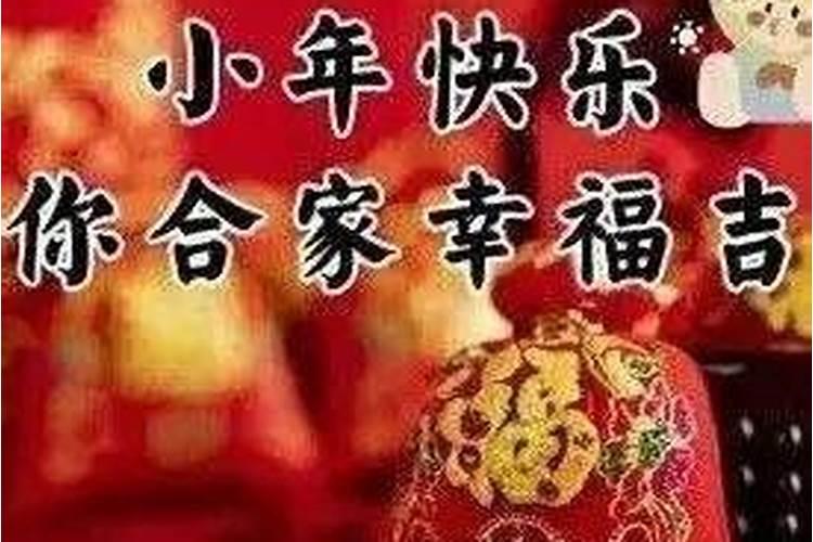 属鸡九月出生运势如何