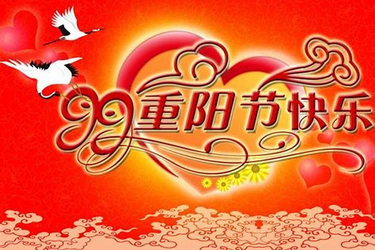 属虎人2023本命年适合创业吗