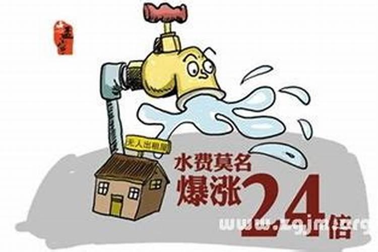 明年是属什么生肖2026