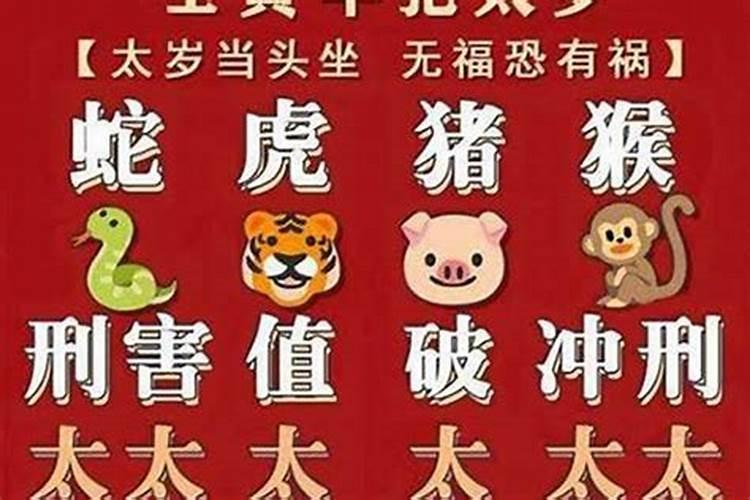 今年七岁属什么生肖2020年