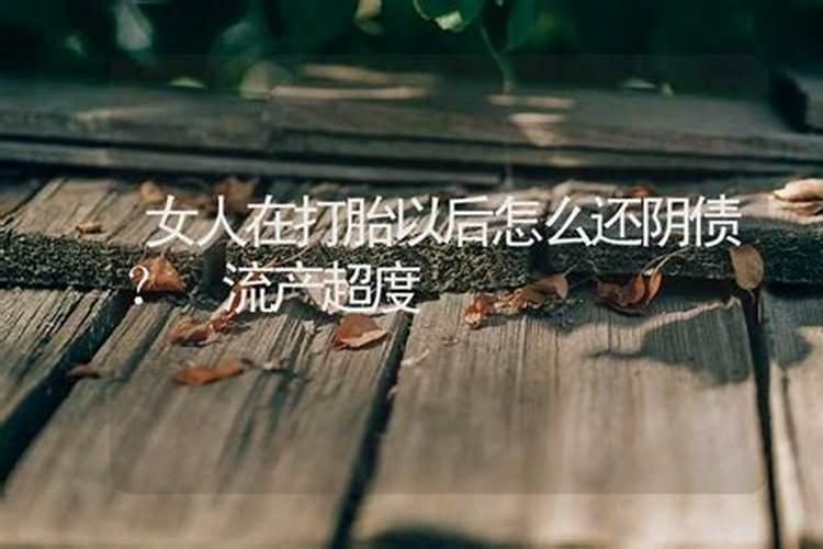 房子如何布局风水旺学业