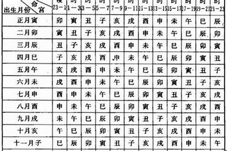 火虎属猪八字合吗