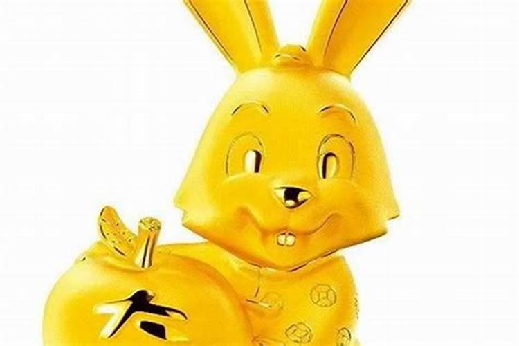 生辰占5个5好不好