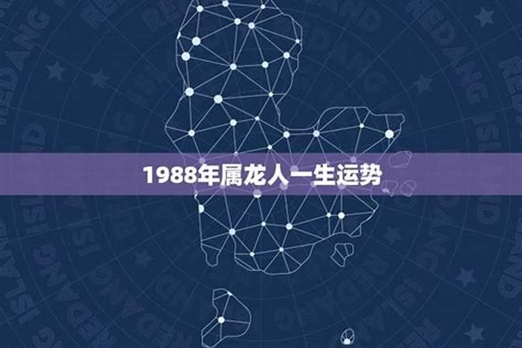 77年属蛇男2023年运势运程