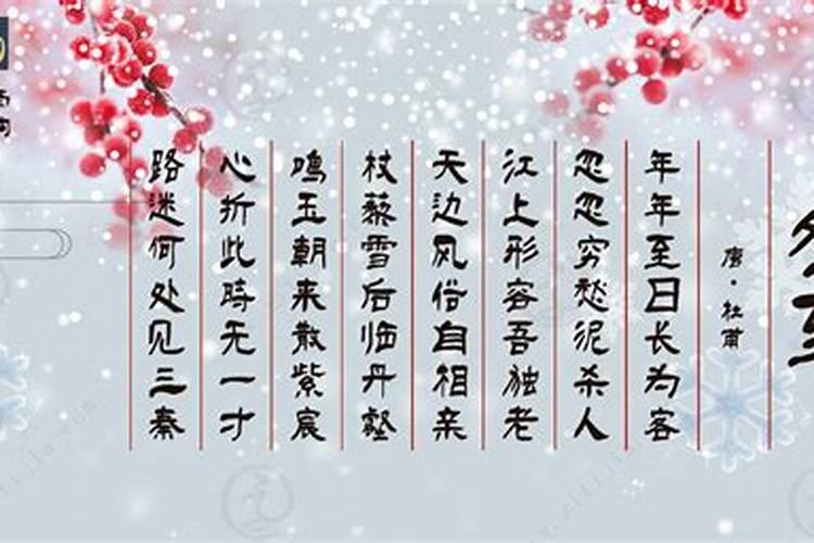 蛇今年财运什么方向