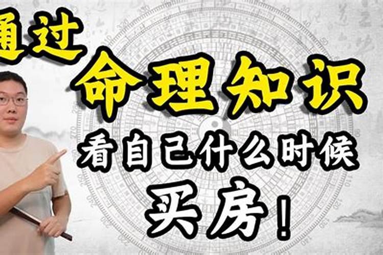 属兔的2022年本命年运势如何呢