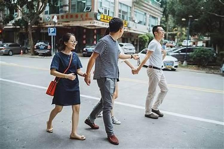 生肖虎值太岁戴什么玉适合女孩子