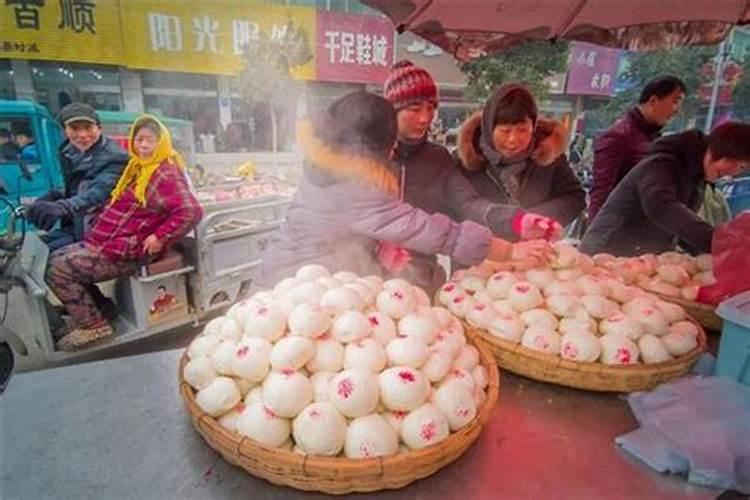 女人梦见包豆包什么意思