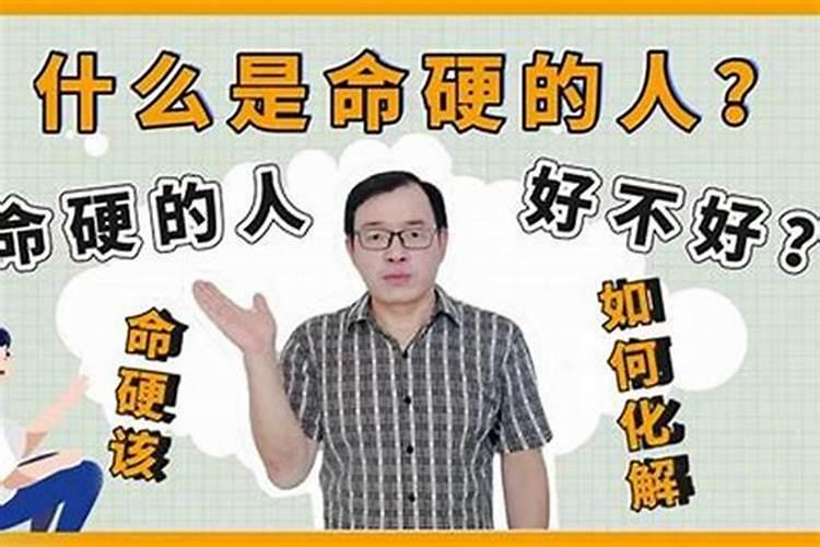 梦到自己给别人放电影