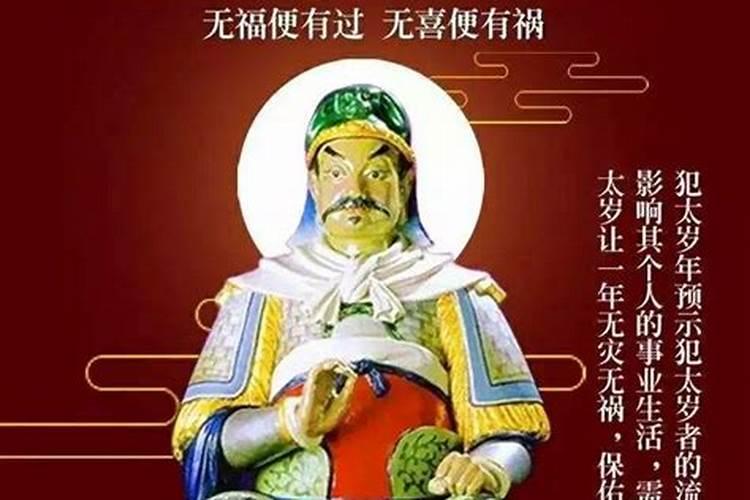 双子男喜欢别人关心他吗知乎