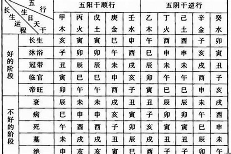 属相羊开店取什么字好