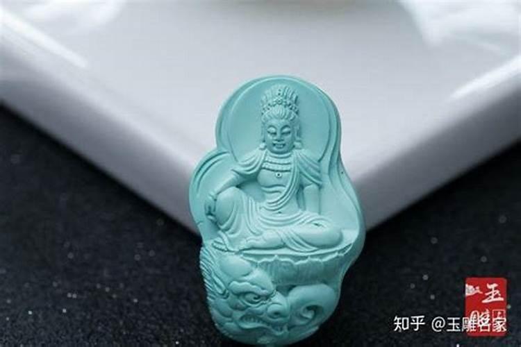 阴历七月三十一日是什么星座