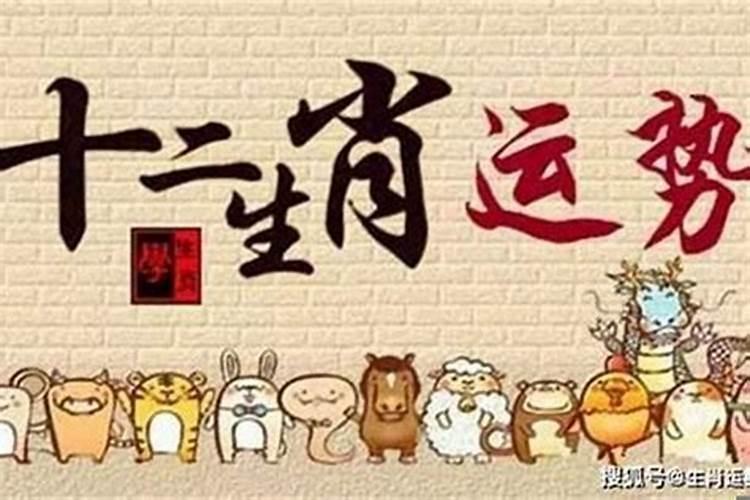 生辰八字命中双龙双猴是什么意思啊