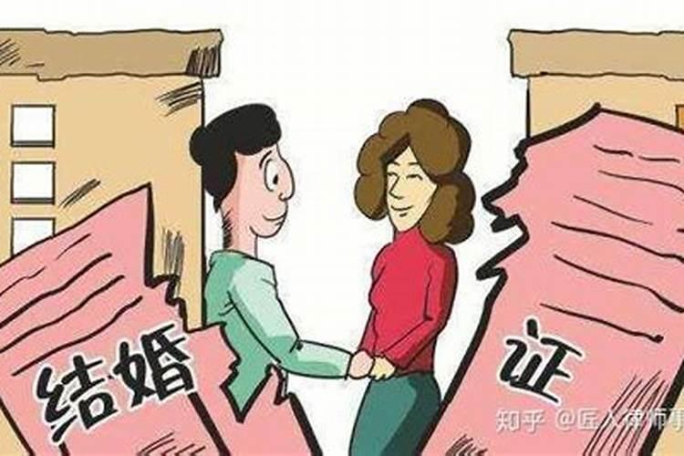 属羊的女人生什么孩子比较好