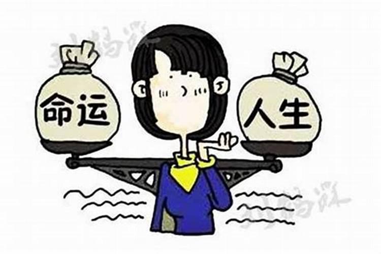 属虎今年什么时间搬家好日子