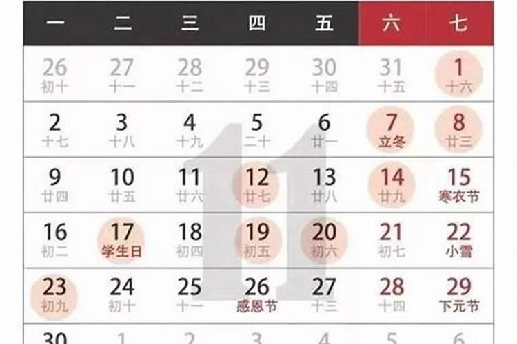 2022年剖腹产的黄道吉日