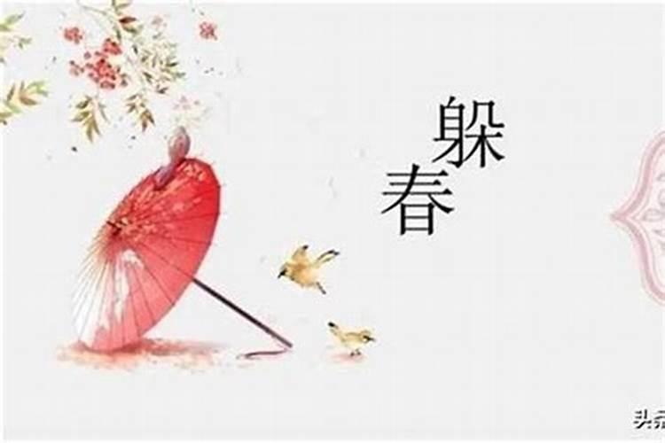 未婚梦见自己有了孩子还特别喜欢他怎么回事